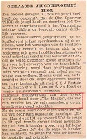 klik voor groot
